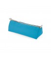 HUMMINGBIRD Estuche para lapices
