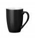 CINANDER Taza de ceramica 370 ml