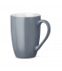 CINANDER Taza de ceramica 370 ml