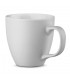 PANTHONY MAT Taza de porcelana de 450 ml