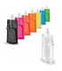 KWILL Botella plegable 460 ml