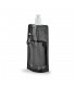 KWILL Botella plegable 460 ml