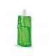 KWILL Botella plegable 460 ml