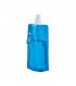 KWILL Botella plegable 460 ml