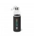 RAISE Botella deportiva de 520 ml