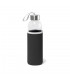 RAISE Botella deportiva de 520 ml