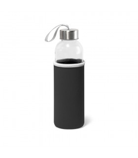 RAISE Botella deportiva de 520 ml