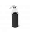 RAISE Botella deportiva de 520 ml