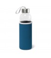 RAISE Botella deportiva de 520 ml