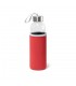 RAISE Botella deportiva de 520 ml