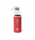 RAISE Botella deportiva de 520 ml