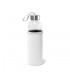 RAISE Botella deportiva de 520 ml