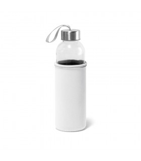 RAISE Botella deportiva de 520 ml