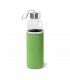 RAISE Botella deportiva de 520 ml