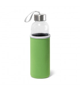 RAISE Botella deportiva de 520 ml