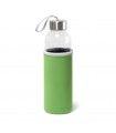 RAISE Botella deportiva de 520 ml