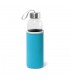 RAISE Botella deportiva de 520 ml