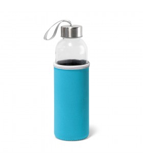 RAISE Botella deportiva de 520 ml