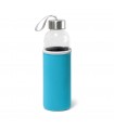 RAISE Botella deportiva de 520 ml