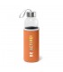 RAISE Botella deportiva de 520 ml