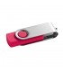CLAUDIUS 4GB Pen Drive USB de 4 GB