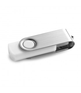 CLAUDIUS 4GB Pen Drive USB de 4 GB