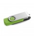 CLAUDIUS 4GB Pen Drive USB de 4 GB