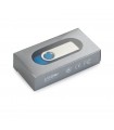 CLAUDIUS 4GB Pen Drive USB de 4 GB