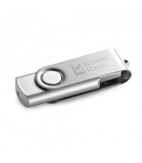 CLAUDIUS 4GB Pen Drive USB de 4 GB