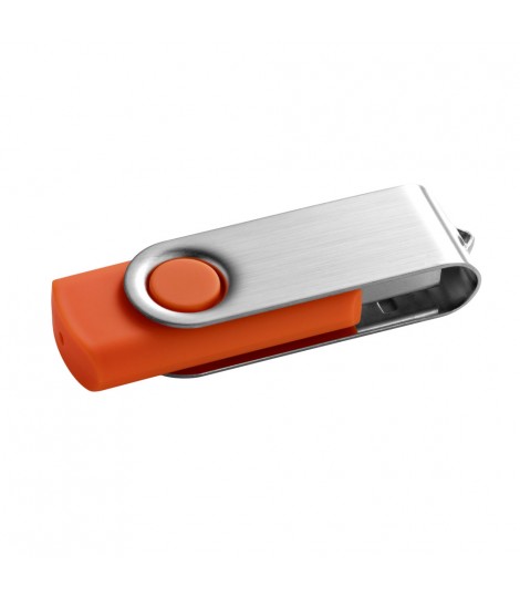 CLAUDIUS 4GB Pen Drive USB de 4 GB