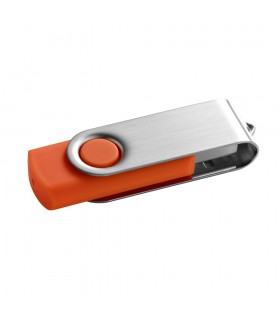 CLAUDIUS 4GB Pen Drive USB de 4 GB