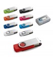 CLAUDIUS 8GB Pen Drive USB de 8 GB