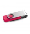 CLAUDIUS 8GB Pen Drive USB de 8 GB