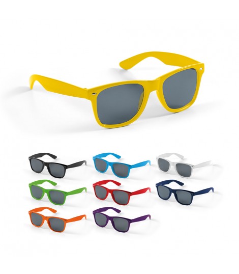CELEBES Gafas de sol