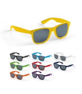CELEBES Gafas de sol
