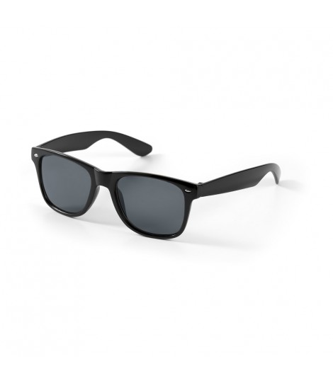 CELEBES Gafas de sol