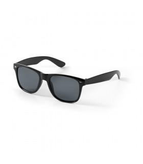CELEBES Gafas de sol