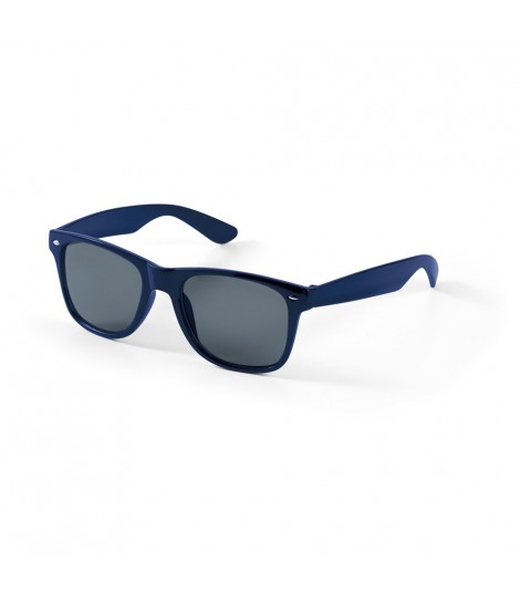 CELEBES Gafas de sol