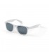 CELEBES Gafas de sol