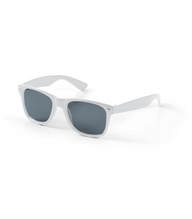 CELEBES Gafas de sol