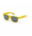 CELEBES Gafas de sol