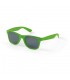 CELEBES Gafas de sol