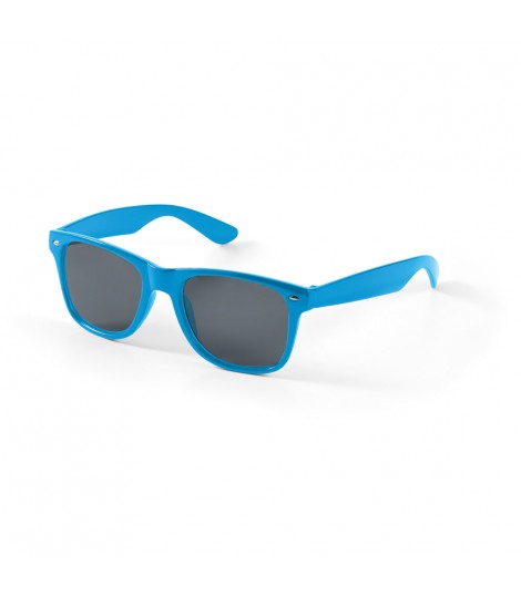 CELEBES Gafas de sol