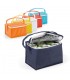 IZMIR Bolsa nevera