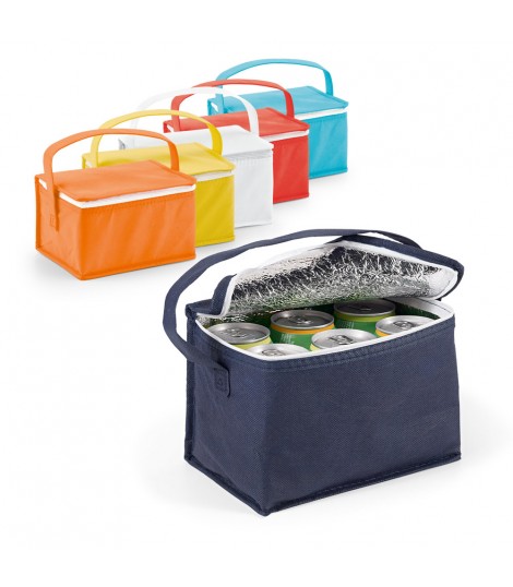 IZMIR Bolsa nevera