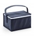 IZMIR Bolsa nevera