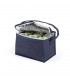 IZMIR Bolsa nevera