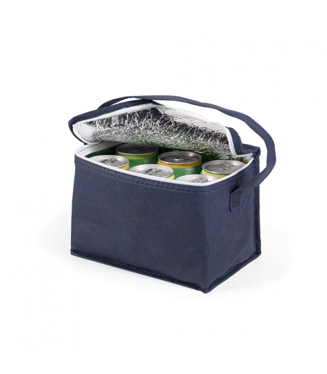 IZMIR Bolsa nevera
