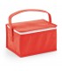 IZMIR Bolsa nevera