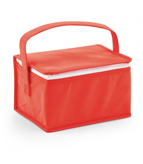 IZMIR Bolsa nevera